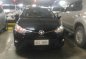 Black Toyota Vios AT 2016 for sale-1