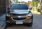 Chevrolet Trailblazer 2014 for sale-1