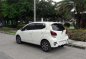 Toyota Wigo 2018 for sale-3