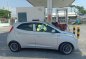 Hyundai Eon 2014 for sale-6