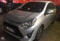 2018 Toyota Wigo for sale-2