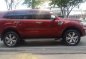 2017 Ford Everest for sale-5