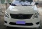 Toyota Innova J 2014 for sale-0