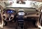 2010 Hyundai Tucson 4x2 GLS Gas Automatic-6