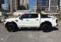 2013 Ford Ranger for sale-1