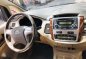 2014 Toyota Innova 2.5 G for sale-5