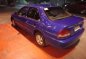 Honda City 1999 for sale-6