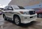 2012 Toyota Land Cruiser for sale-0