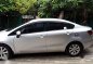 Kia Rio 2014 for sale-6