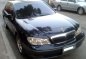 2003 Nissan Cefiro for sale-6