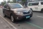 2011 Hyundai Santa Fe for sale-4