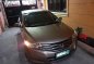 Honda City 2011 for sale-4