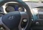 Hyundai Tucson 2010 for sale-11