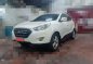 Hyundai Tucson 2010 for sale-6