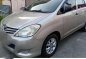 Toyota Innova E 2011 for sale-1