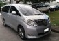 Toyota Alphard 2011 for sale-0