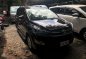 2017 Toyota Innova for sale-2