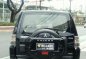 Mitsubishi Pajero 2011 for sale-4