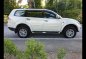 2014 Mitsubishi Montero Sport for sale-6