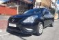 2018 Nissan Almera for sale-0