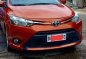 Toyota Vios 2017 for sale-0