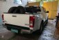 2014 Isuzu Dmax for sale-2