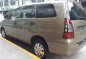 2013 Toyota Innova for sale-1