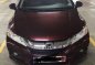 Honda City 2016 for sale-0