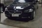 BMW 520D 2015 Apec Edition for sale-0