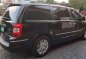 Chrysler TOWN AND COUNTRY 2009 for sale -3