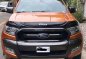 Like new Ford Ranger for sale-1