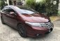 2013 Honda City for sale-1