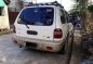 2000 Kia Sportage for sale-3