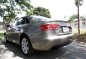 2009 Audi A4 2.0TDi for sale-3