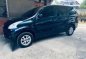 2012 Toyota Avanza for sale-2