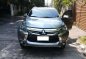 2016 Mitsubishi Montero Sport for sale-3