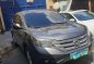 2013 Honda Crv for sale-4