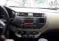 Kia Rio 2014 for sale-4