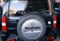 2010 Suzuki Jimny for sale-4