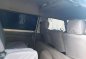 Mitsubishi L300 Versa Van 2008 for sale-4