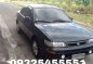 1997 Toyota Corolla for sale-1