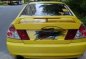 Mitsubishi Lancer GSR 1997 MT for sale-2