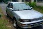 Toyota Corolla XL 1997 for sale-2