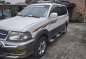 Toyota Revo 2002 for sale-4