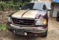 2000 Ford F-150 for sale -2