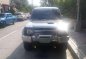 Mitsubishi Pajero 2000 FOR SALE -2