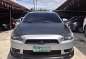 2008 Mitsubishi Lancer EX for sale-1