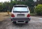 Toyota Revo 2002 for sale-3