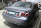 Honda City 2008 for sale-5