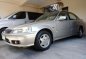 Honda Civic 1999 for sale-0